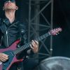 ThirtySecondsToMars_Mönchengladbach_2025 (2 von 61)